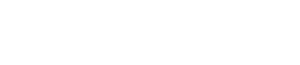 Fairwood IT Logo